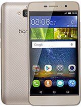 Best available price of Honor Holly 2 Plus in Iraq