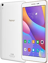 Best available price of Honor Pad 2 in Iraq