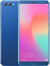 Best available price of Honor View 10 in Iraq