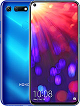 Best available price of Honor View 20 in Iraq