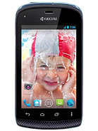 Best available price of Kyocera Hydro C5170 in Iraq