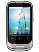 Best available price of Huawei U8180 IDEOS X1 in Iraq