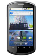 Best available price of Huawei U8800 IDEOS X5 in Iraq