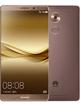 Best available price of Huawei Mate 8 in Iraq