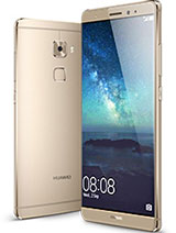 Best available price of Huawei Mate S in Iraq