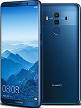 Best available price of Huawei Mate 10 Pro in Iraq