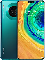 Best available price of Huawei Mate 30 5G in Iraq