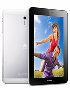 Best available price of Huawei MediaPad 7 Youth in Iraq