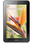 Best available price of Huawei MediaPad 7 Youth2 in Iraq