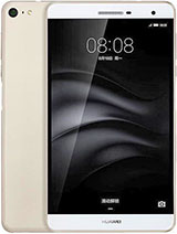 Best available price of Huawei MediaPad M2 7-0 in Iraq