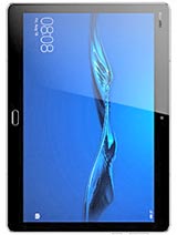 Best available price of Huawei MediaPad M3 Lite 10 in Iraq