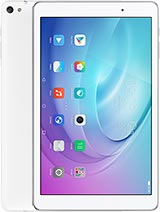 Best available price of Huawei MediaPad T2 10-0 Pro in Iraq
