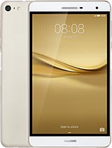 Best available price of Huawei MediaPad T2 7-0 Pro in Iraq