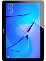 Best available price of Huawei MediaPad T3 10 in Iraq