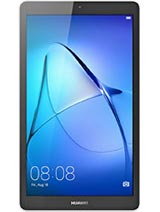 Best available price of Huawei MediaPad T3 7-0 in Iraq