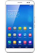 Best available price of Huawei MediaPad X1 in Iraq