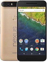 Best available price of Huawei Nexus 6P in Iraq