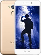 Best available price of Honor 6A Pro in Iraq