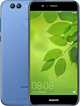 Best available price of Huawei nova 2 plus in Iraq