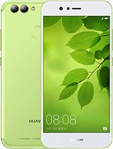 Best available price of Huawei nova 2 in Iraq