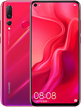 Best available price of Huawei nova 4 in Iraq