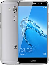 Best available price of Huawei nova plus in Iraq