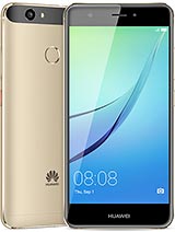 Best available price of Huawei nova in Iraq