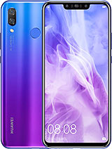 Best available price of Huawei nova 3 in Iraq