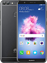 Best available price of Huawei P smart in Iraq