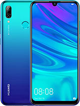 Best available price of Huawei P smart 2019 in Iraq