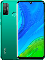 Huawei Y9 Prime 2019 at Iraq.mymobilemarket.net