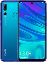 Best available price of Huawei Enjoy 9s in Iraq