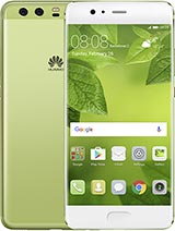 Best available price of Huawei P10 in Iraq