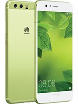Best available price of Huawei P10 Plus in Iraq