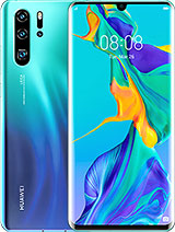 Best available price of Huawei P30 Pro in Iraq