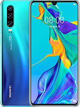 Best available price of Huawei P30 in Iraq