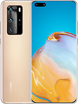 Best available price of Huawei P40 Pro in Iraq