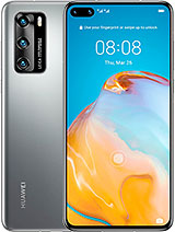 Huawei nova 7 Pro 5G at Iraq.mymobilemarket.net