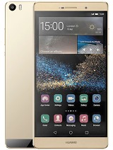 Best available price of Huawei P8max in Iraq