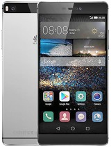 Best available price of Huawei P8 in Iraq