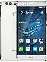 Best available price of Huawei P9 Plus in Iraq