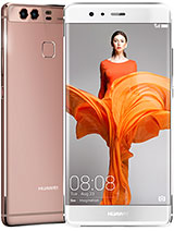 Best available price of Huawei P9 in Iraq