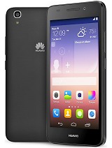 Best available price of Huawei SnapTo in Iraq