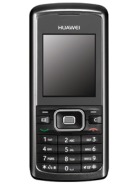 Best available price of Huawei U1100 in Iraq