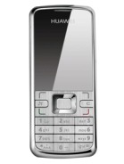 Best available price of Huawei U121 in Iraq