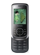 Best available price of Huawei U3300 in Iraq
