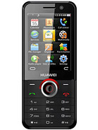 Best available price of Huawei U5510 in Iraq