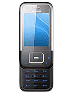 Best available price of Huawei U7310 in Iraq
