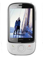 Best available price of Huawei U8110 in Iraq