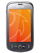 Best available price of Huawei U8220 in Iraq